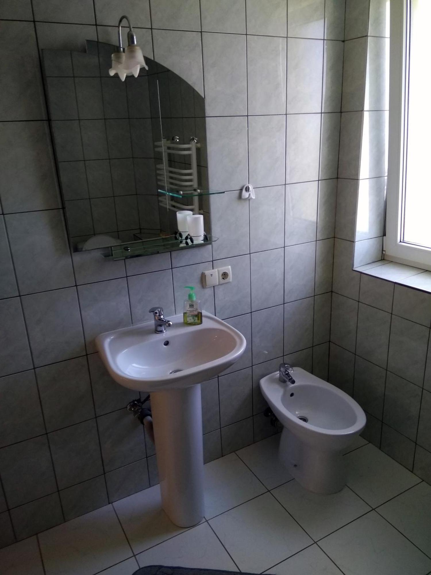 Oskolok Dovbusha Mini-Hotel Jaremtsje Rom bilde