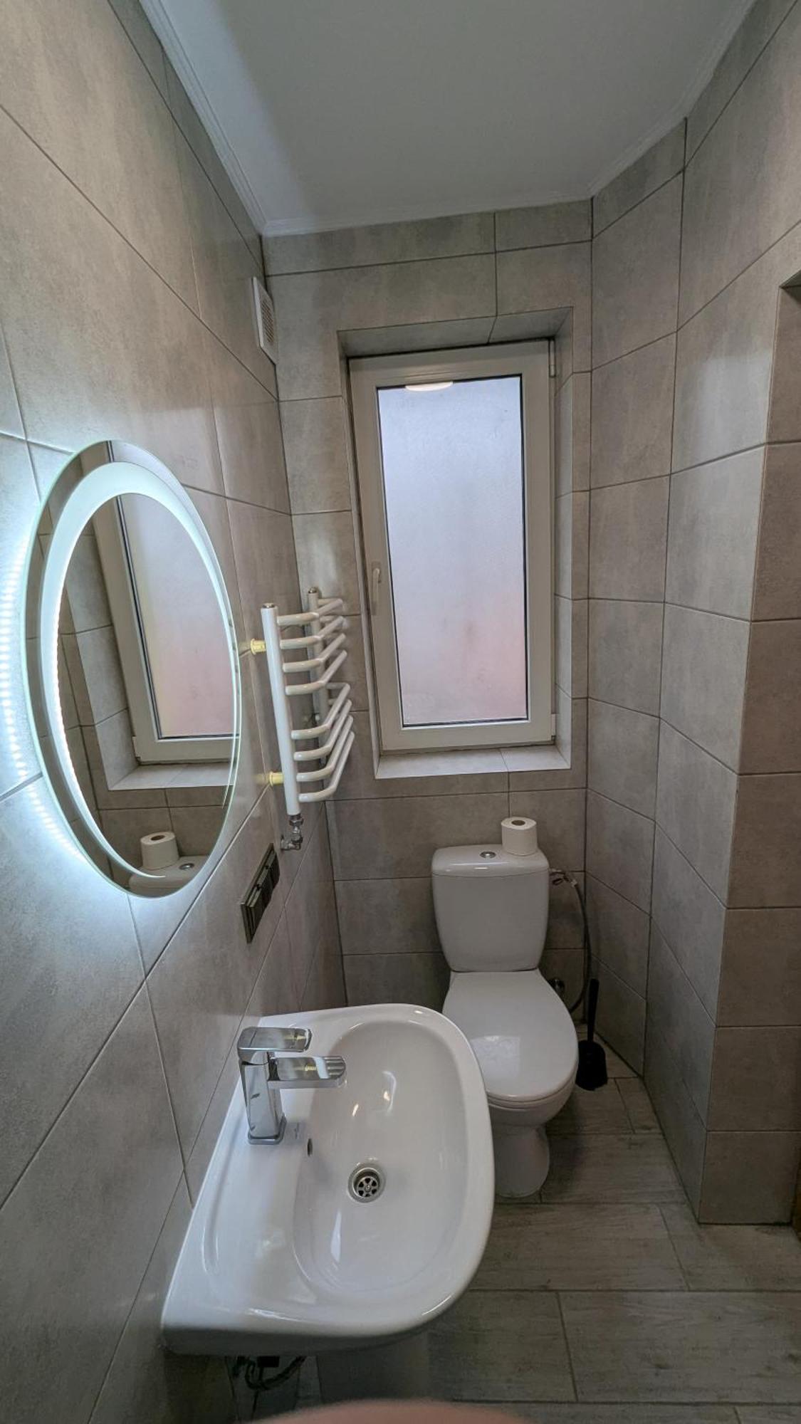 Oskolok Dovbusha Mini-Hotel Jaremtsje Eksteriør bilde